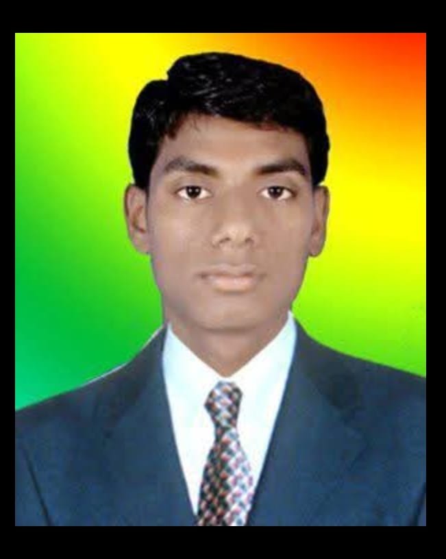 श्री.पुरुषोत्तम  तुकाराम दोनोडे